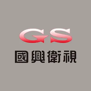 國興衛視日本台