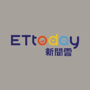 ET Today綜合台