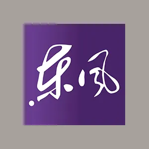 東風衛視